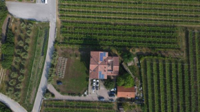 Agritur Stefenelli Nago-Torbole